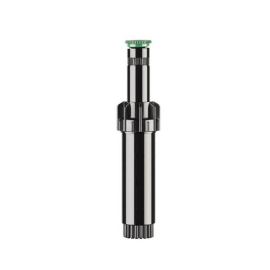 Difusor De Riego Hunter Psu-02-17a_0