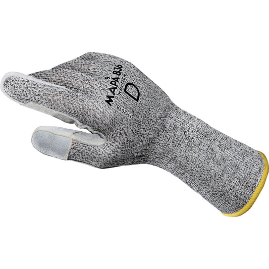 Guante Anticorte Krytech 836 - Talla 10_0