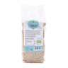 Avena en grano ECO Planeta Huerto 500 g
