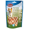Trixie Snack PREMIO Fish Chicken Sticks, 80 g