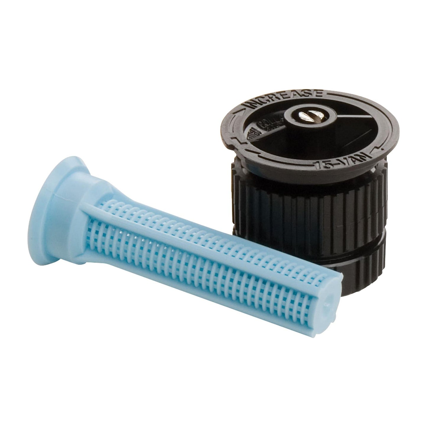 Boquilla regulable de 0 a 360° Rainbird 15VAN