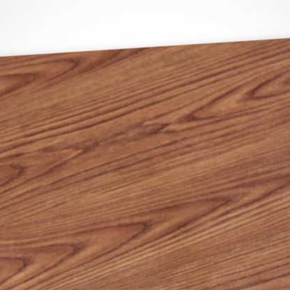 Suelo Vinilico| Compoción 50% Pvc / 50% Vinilo| Linoleo| Revestimiento Pvc| Imitacion Parquet| Nogal