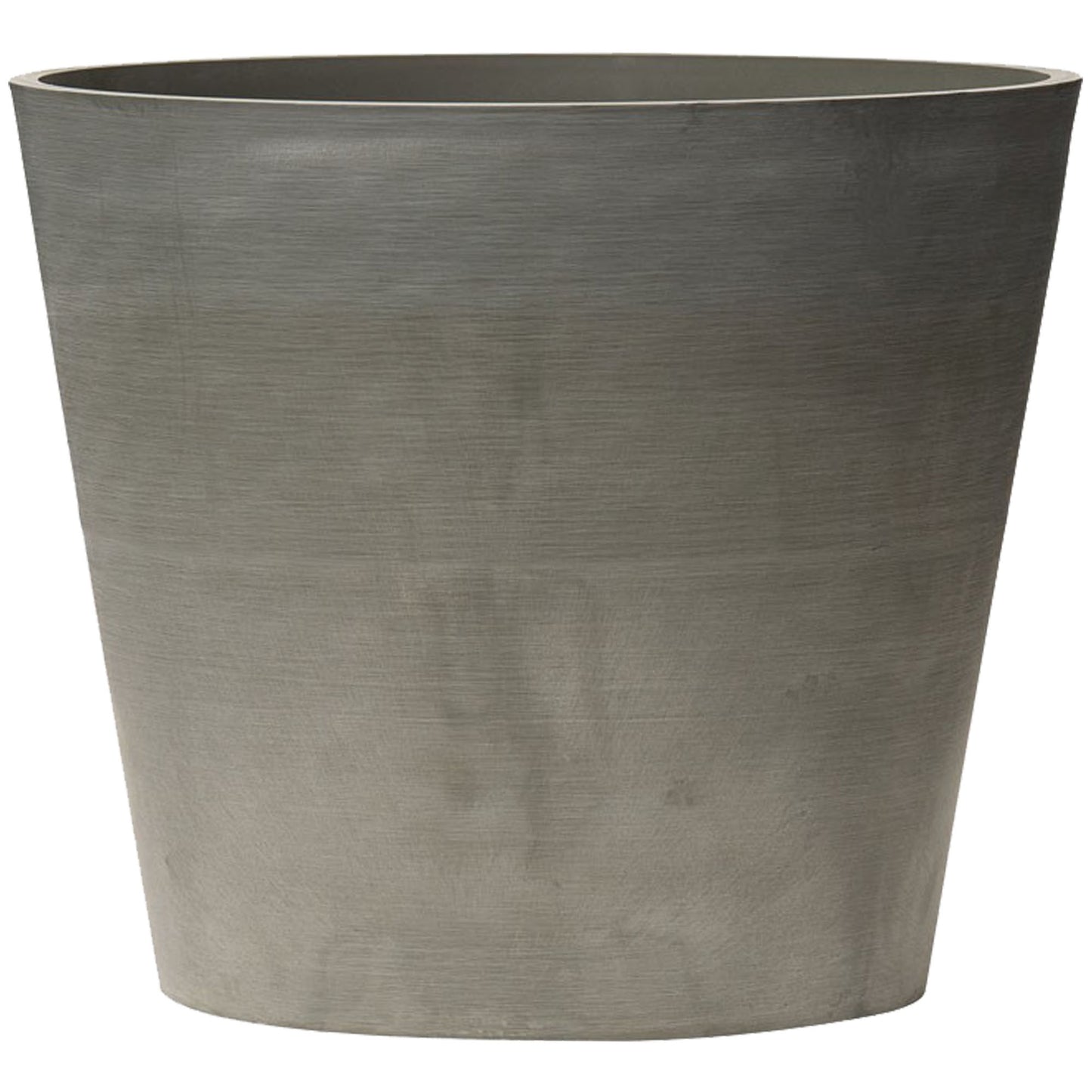 Maceta Tipo Cono Truncado Ø 20 Cm_0