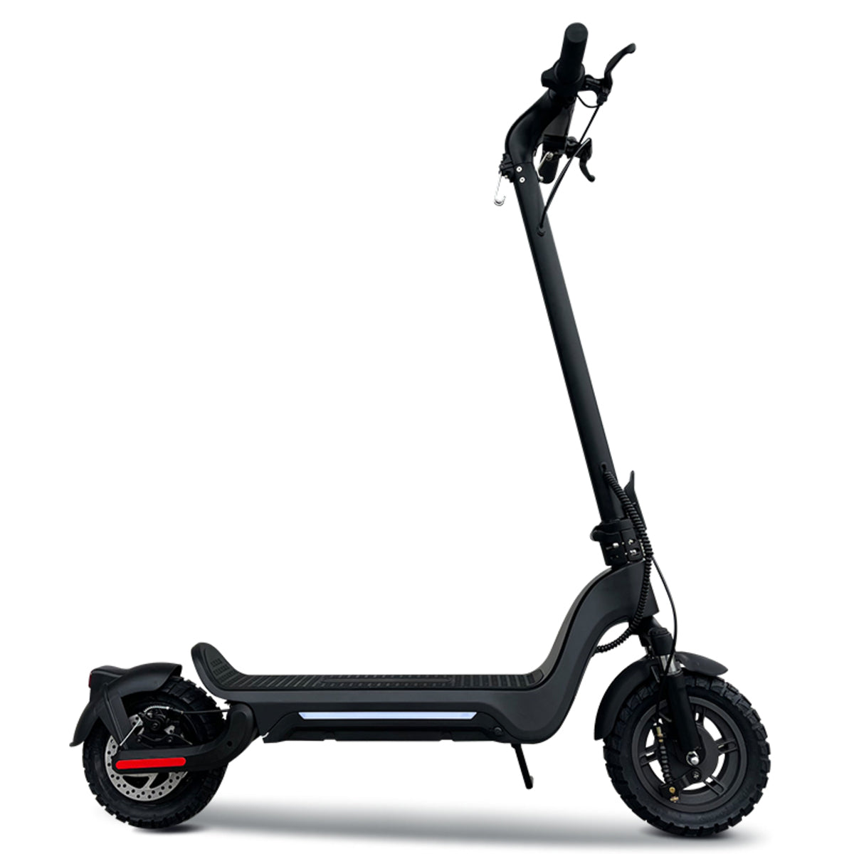 Patinete Eléctrico Weeling S9pro15 800w-48v-15ah_0