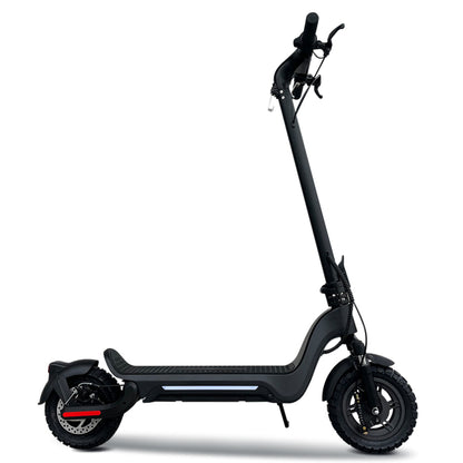 Patinete Eléctrico Weeling S9pro15 800w-48v-15ah_0