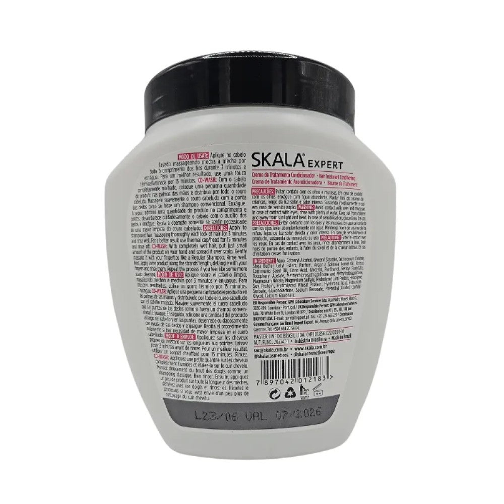Skala Expert Bomba Vitaminas Sos Crema De Tratamiento 1k_4