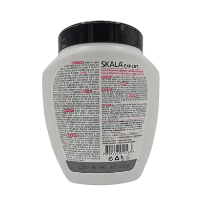 Skala Expert Bomba Vitaminas Sos Crema De Tratamiento 1k_4