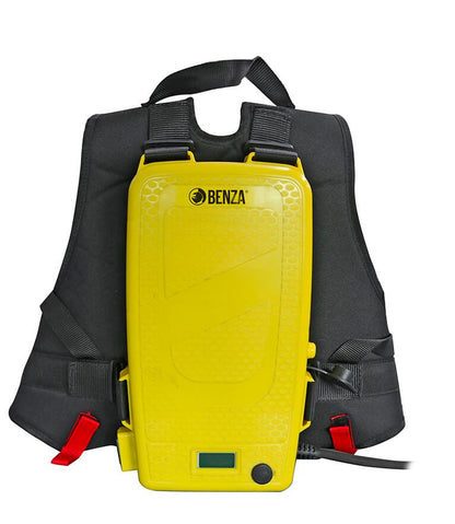 Benza - Vareadora Bo165fx_2