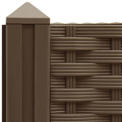 Arriate 80x80x38 Cm Polipropileno_4