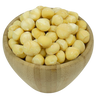 Nueces De Macadamia Ecológicas A Granel 5 Kg