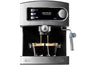 Cecotec Power Espresso 20 Cafetera Express 850w