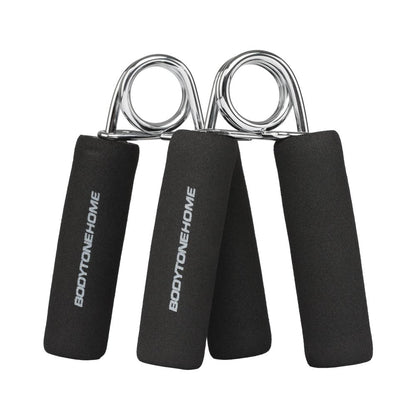 Tensor de mano Bodytone