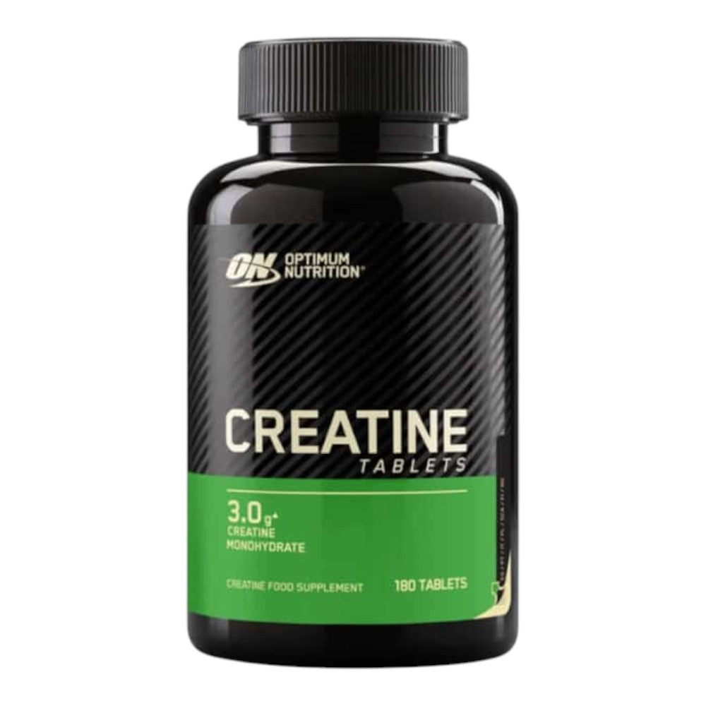 Creatine 180 Tab_0