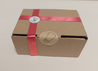 Cajita Regalo Gourmet Sales_1