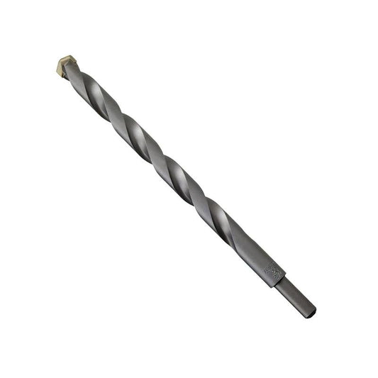 Broca Alpen Widia Long Life 10,00x400 Mm. (blister 1 Pieza)_0