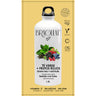 Bebida Soluble Te Verde + Frutos Rojos 15x9g Bragulat