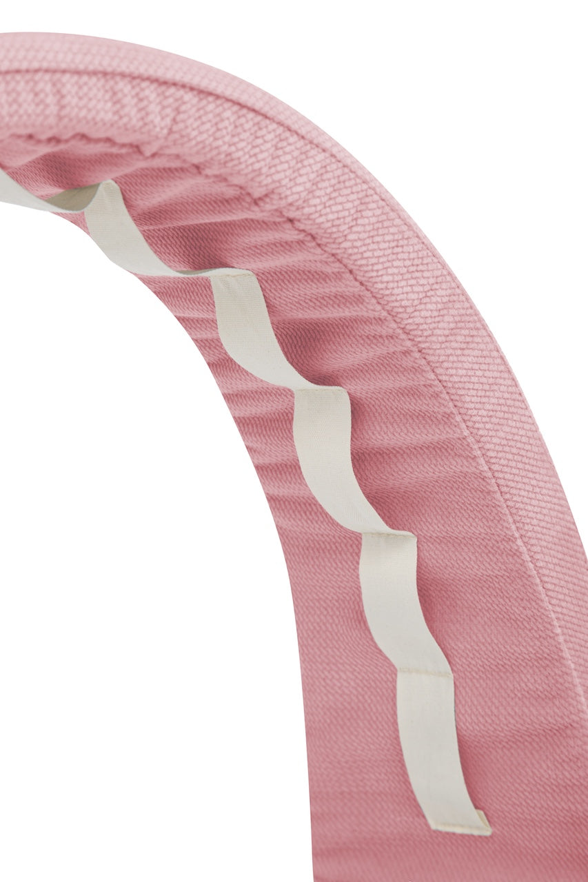Arco De Juegos Ajustable Pink_1