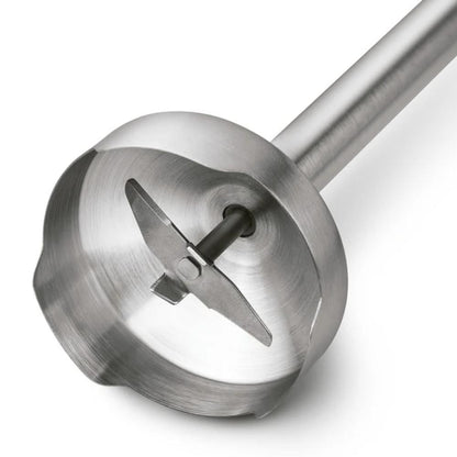 Batidora Varilla Inox 800w Astro 800_3