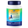 Prosta Kb 45 Cápsulas A Base De Pygeum Africano