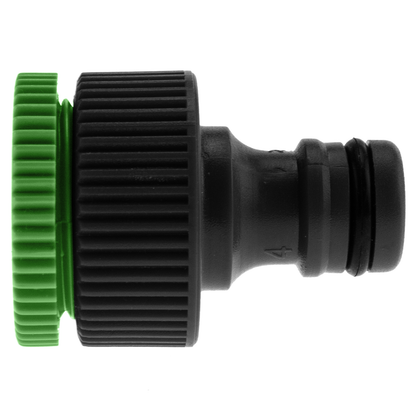 Conector Para Grifo Ø 1/2 - 3/4_4