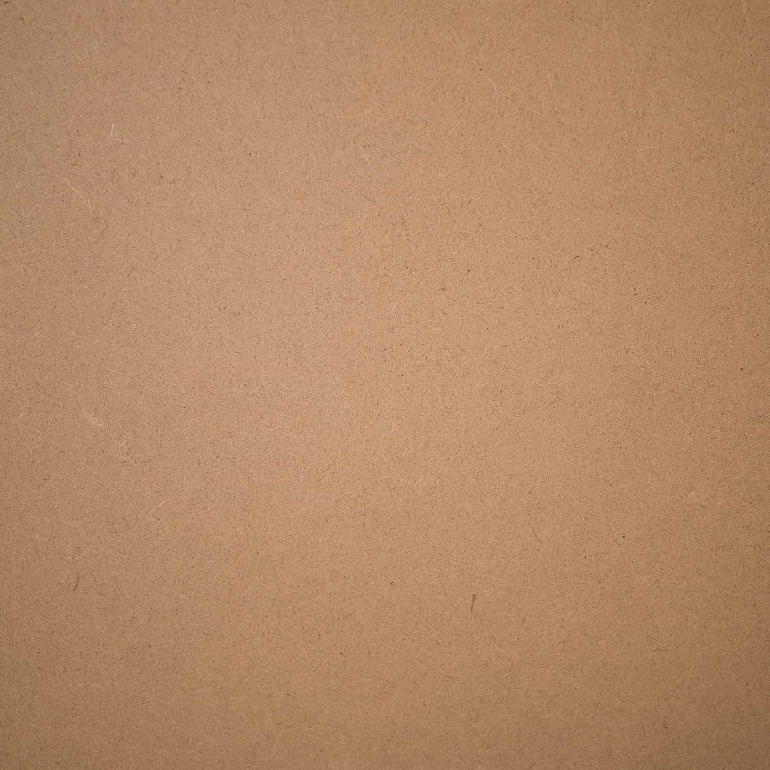 Estantería Modular Con 5 Baldas Ajustables 180x90x40cm 875kg O91_4