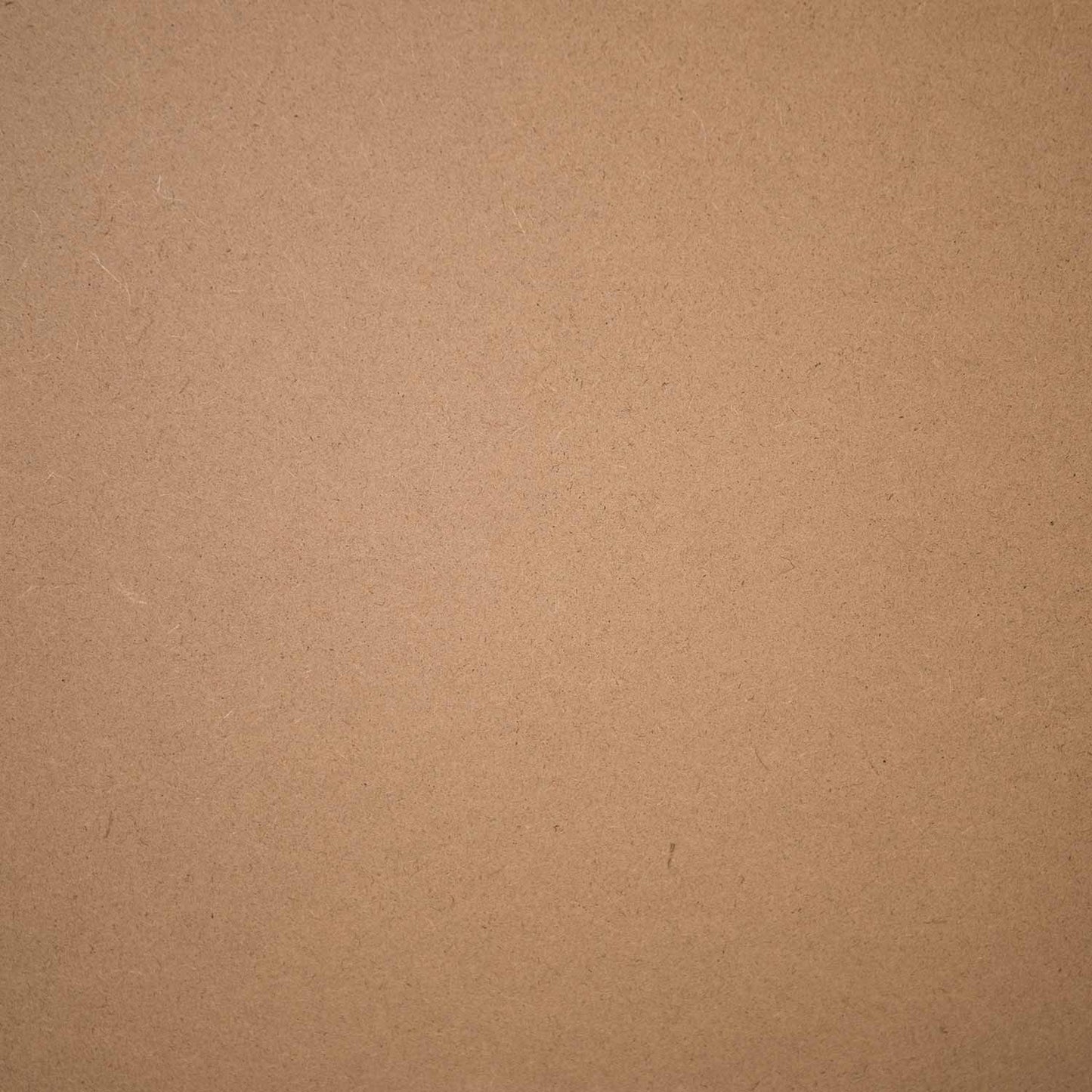 Estantería Modular Negra Con 5 Baldas Ajustables 180x90x40cm 950kg 7house_4