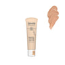 Crema color mineral Q10 - 03 Warm Honey, Lavera 30 ml