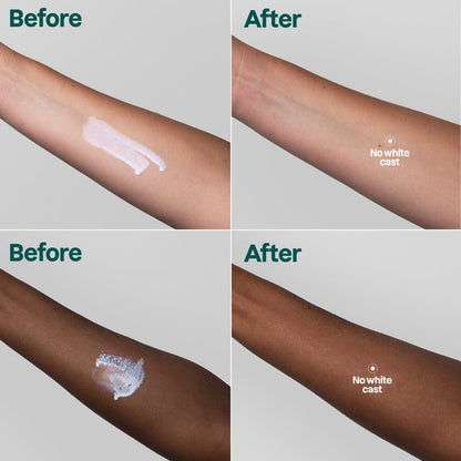 Mineral sunscreen Spray Face & Body Kids SPF 50 watermelon coco Attitude Sunly 75 ml