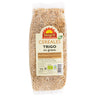 Trigo en grano Biográ 500g