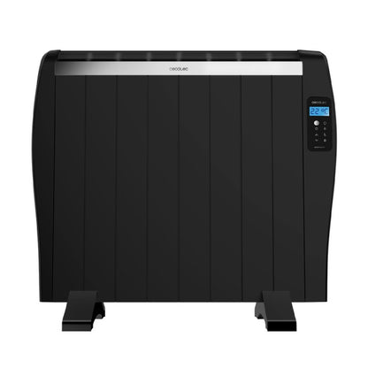 Cecotec Emisor Térmico Readywarm 1800 Thermal Black_0