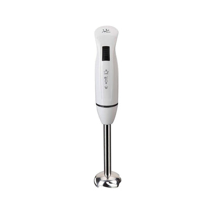 Batidora Pie Inoxidable 400w Bt126_0