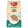 Salvado de Trigo Grueso Bio El Granero 300 Gramos