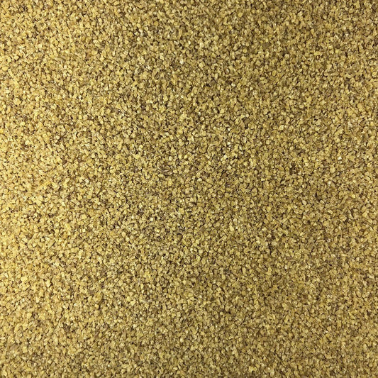 Hojas De Tomillo Bio Granel 2 Kg_0