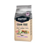 Pienso Just Grain Free para Gatos esterilizados Ownat 3 kg