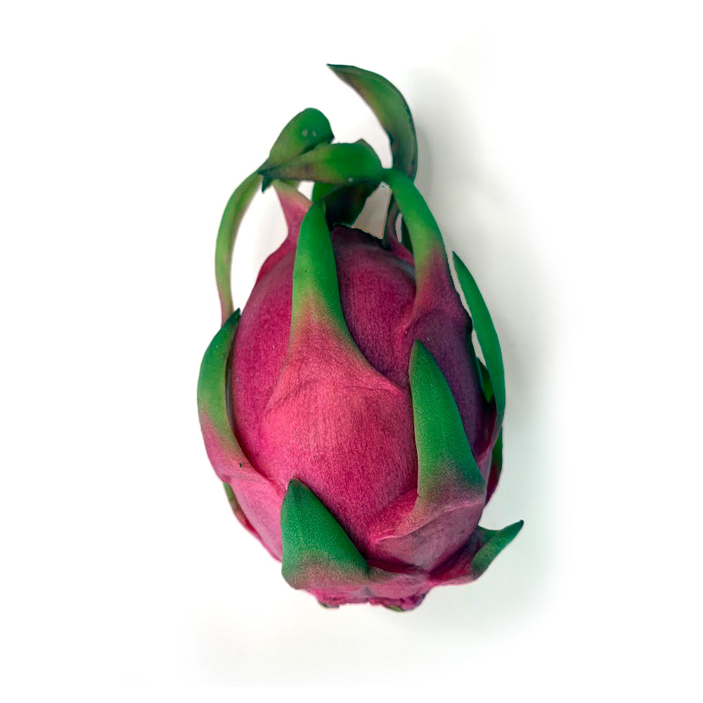 Pack 4kg Pitahaya (fruta Del Dragón) Y Granadas_1