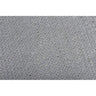 Malla Balcón 0.9x5 m Gris - Faura