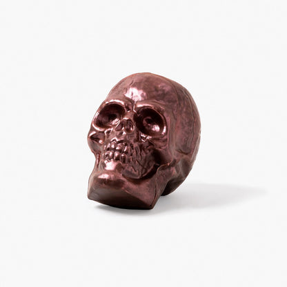 Calavera Halloween - Figura 400g_0