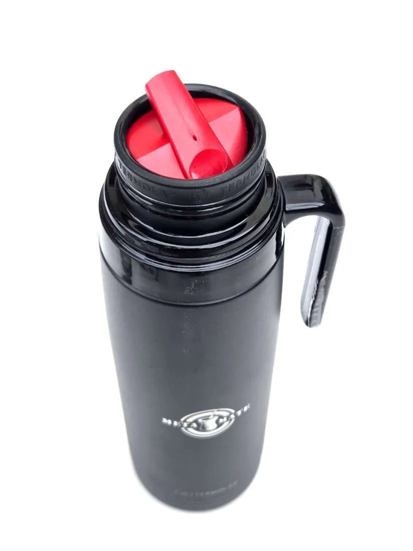 Termos Termolar R-evolution Meta Mate 1l._1