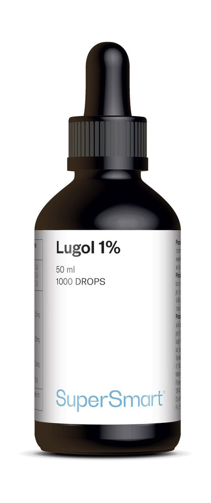 Lugol 1%_0