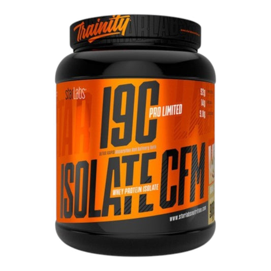 I90 Isolac Cfm 908 Gr Chocolate_0