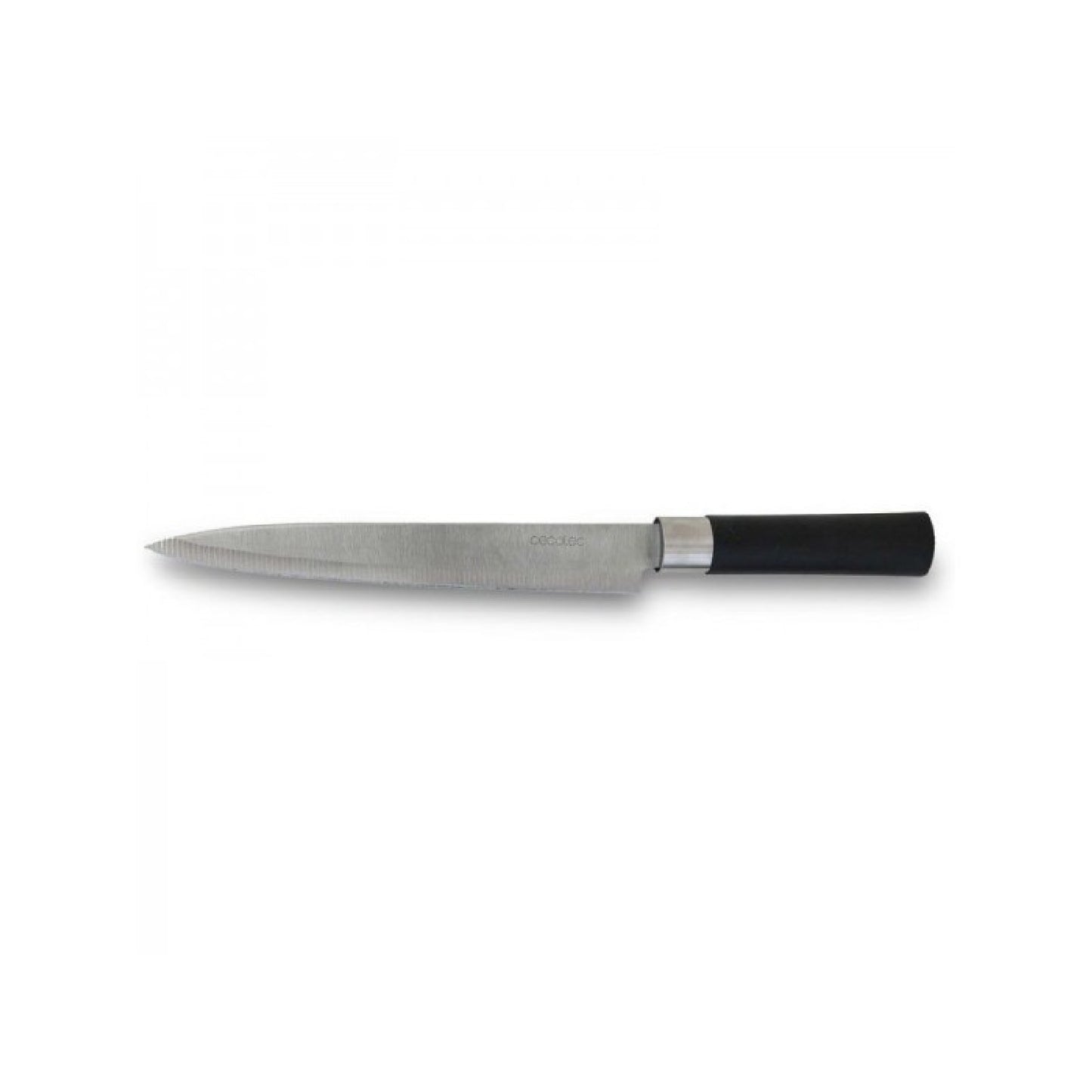 Cecotec Cuchillo Set Cuchillos Santoku_2