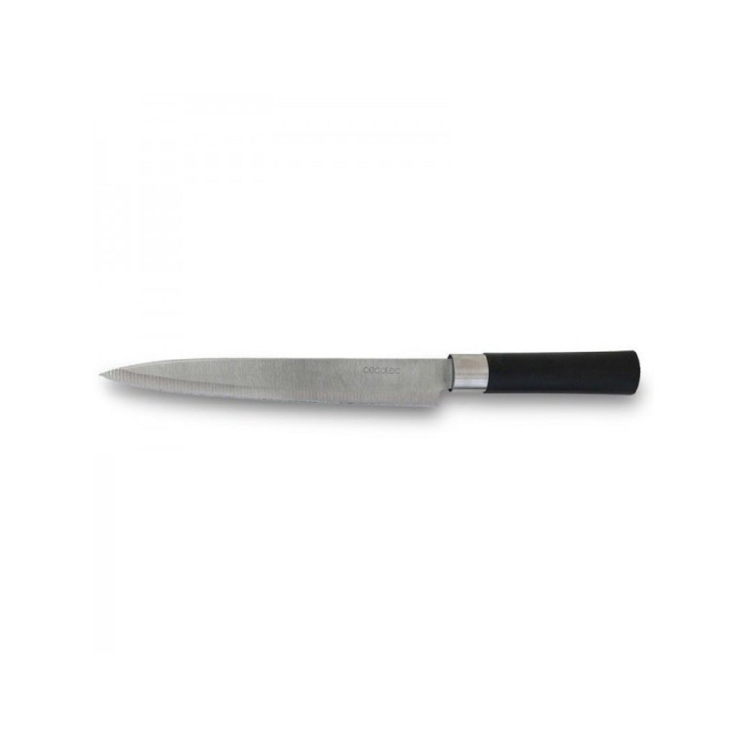 Cecotec Cuchillo Set Cuchillos Santoku_2