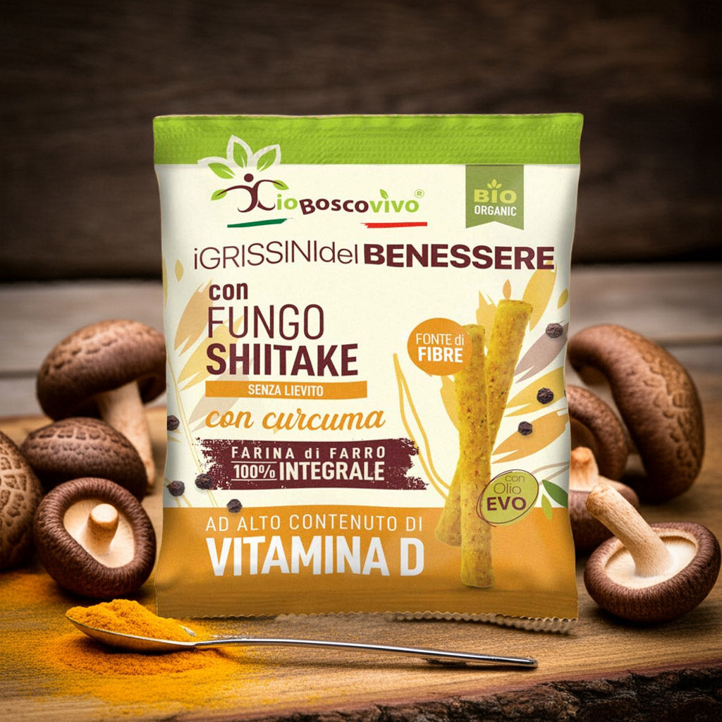 Picos Con Cúrcuma Y Shiitake Bio 50g_1
