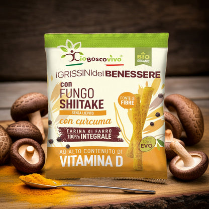 Picos Con Cúrcuma Y Shiitake Bio 50g_1
