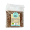 Lenteja Marrón ECO Planeta Huerto 2,5 kg