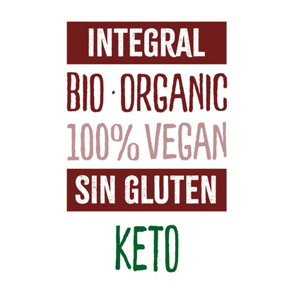 Tahin Tostado Naturgreen 300 g