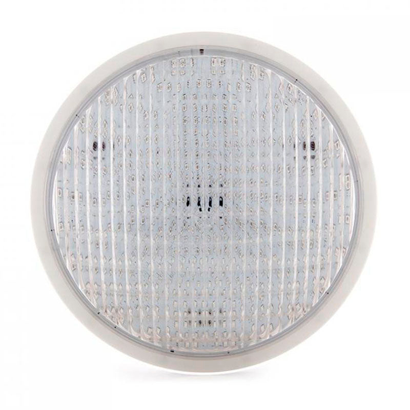 Lámpara Led Par56 Rgb Para Piscinas, G53, 45w, Int., Rgb_3