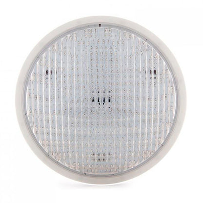 Lámpara Led Par56 Rgb Para Piscinas, G53, 45w, Int., Rgb_3