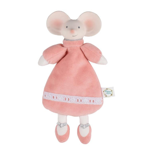 Muñecos gasa dudu Tikiri muñeco dudu Alvin