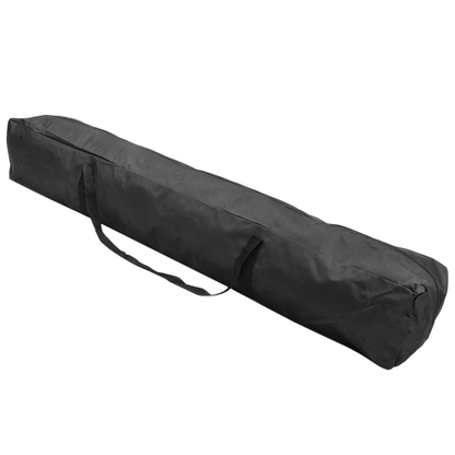 Bolsa De Transporte Para Carpa Plegable De 250x250cm Y 300x300cm_2